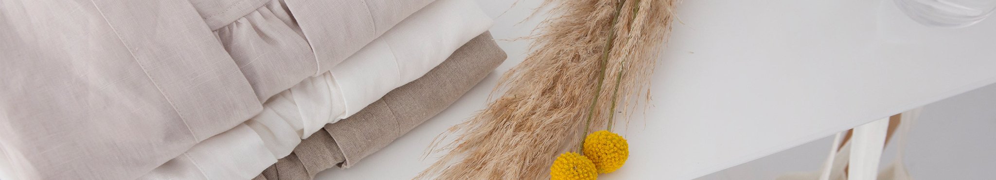 Featured Products | Linen Bedding, Bed Linen Canada - Linen by Linen Featured Products | Linen Bedding, Bed Linen Canada - Linen by Linen