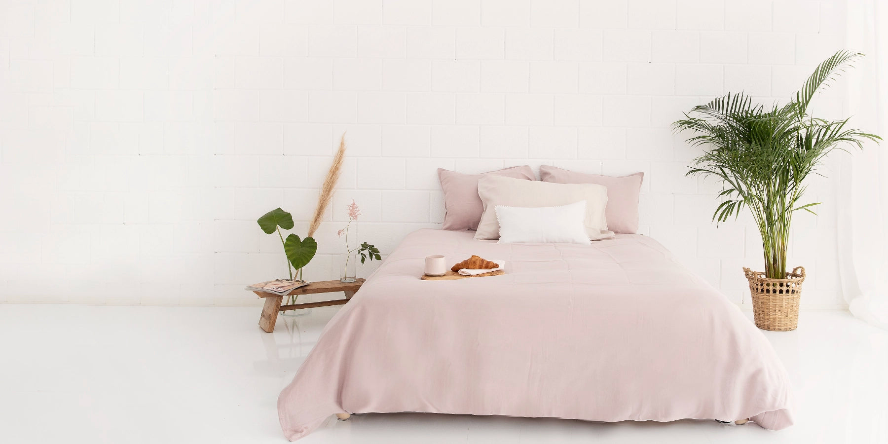 files/linen-by-linen-bedding-05.webp files/linen-by-linen-bedding-05.webp