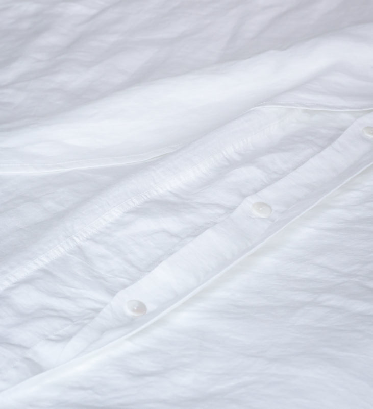 linen-by-linen-products-linen-bedding-canada-luxury-02 linen-by-linen-products-linen-bedding-canada-luxury-02