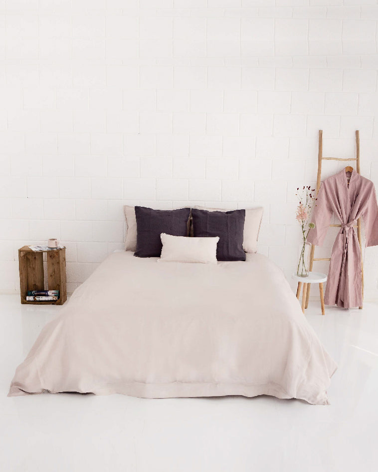 linen-by-linen-bedding-linen-luxury
