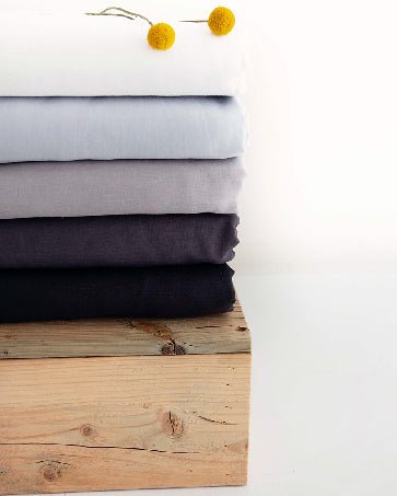 All Products - Linen by Linen