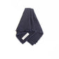Fringed Linen Napkins Set - Linen by Linen
