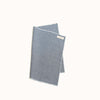 Fringed Linen Placemat - Linen by Linen