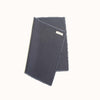 Fringed Linen Placemat - Linen by Linen