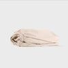 Linen Bed Fitted Sheet - Linen by Linen