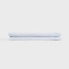 Linen Bed Flat Sheet - Linen by Linen
