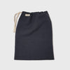 Linen Bread Bag - Linen by Linen