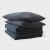 Linen Duvet Cover Set - Linen by Linen