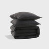 Linen Duvet Cover Set - Linen by Linen
