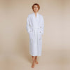 Linen Kimono - Linen by Linen