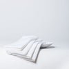 Linen Napkin - Linen by Linen