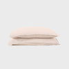 Linen Pillowcase Set - Linen by Linen