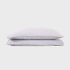 Linen Pillowcase Set - Linen by Linen