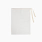 Linen Produce Bag - Linen by Linen