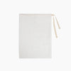 Linen Produce Bag - Linen by Linen