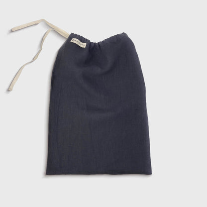Linen Produce Bag - Linen by Linen