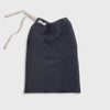 Linen Produce Bag - Linen by Linen