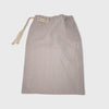 Linen Produce Bag - Linen by Linen
