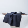 Linen Table Runner - Linen by Linen