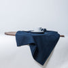 Linen Table Runner - Linen by Linen
