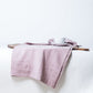 Linen Table Runner - Linen by Linen