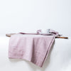 Linen Table Runner - Linen by Linen