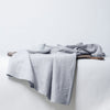 Linen Table Runner - Linen by Linen