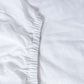 linen-bed-fitted-sheet-linen-by-linen