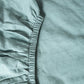 linen-by-line-products-linen-fitted-sheet