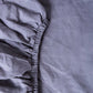 linen-bed-fitted-sheet-linen-by-linen