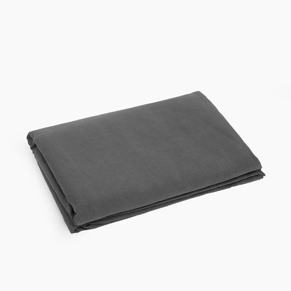 linen-bed-flat-sheet-linen-by-linen