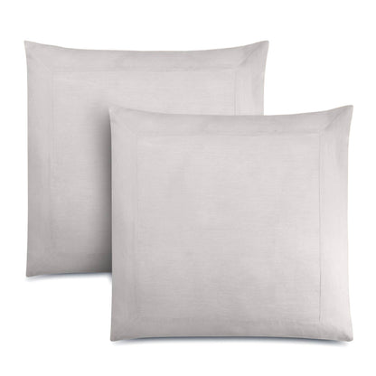 linen-pillow-sham-set-linen-by-linen