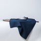 tablecloths-table-runners-napkin-linen-by-linen