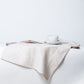tablecloths-table-runners-napkin-linen-by-linen