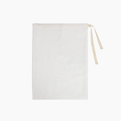 linen-produce-bag-linen-by-linen