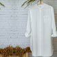linen-sleep-shirt-linen-by-linen-products