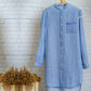 linen-sleep-shirt-linen-by-linen-products